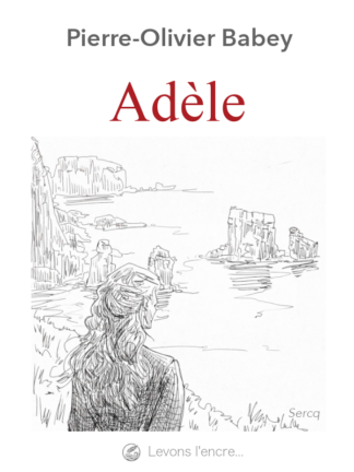 Adèle [novella]