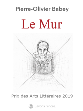 Le mur [novella]