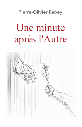 Une minute après l’Autre [nouvelle]